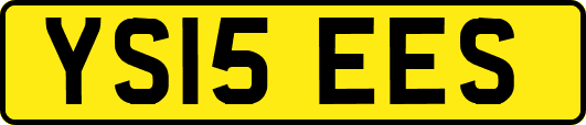YS15EES