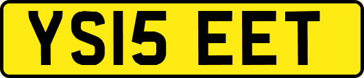 YS15EET