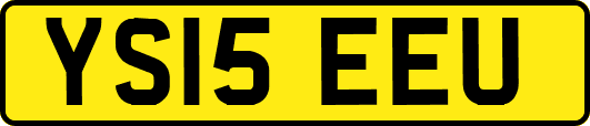 YS15EEU