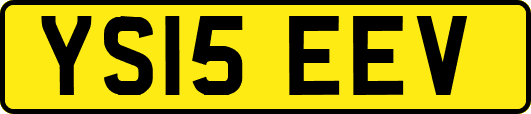 YS15EEV