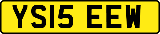 YS15EEW