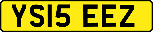 YS15EEZ