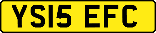 YS15EFC