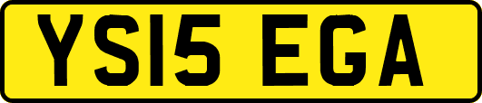 YS15EGA