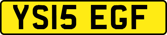 YS15EGF