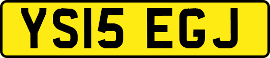YS15EGJ