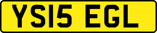 YS15EGL
