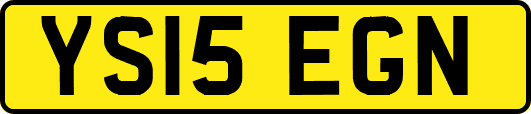 YS15EGN