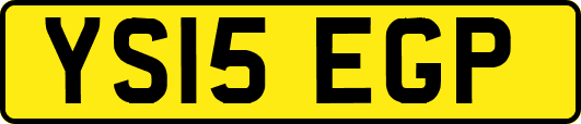 YS15EGP