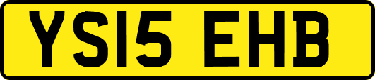 YS15EHB