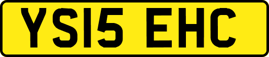 YS15EHC