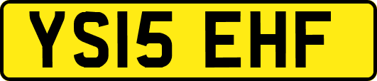 YS15EHF