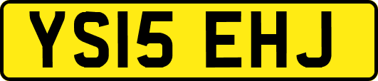 YS15EHJ