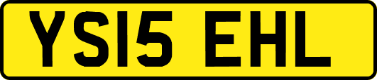 YS15EHL