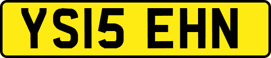 YS15EHN