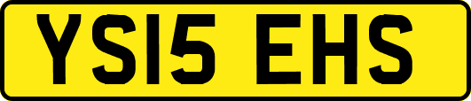YS15EHS