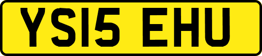 YS15EHU