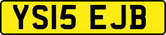 YS15EJB