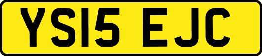 YS15EJC