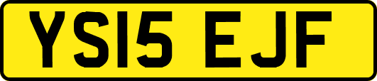 YS15EJF