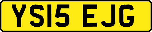 YS15EJG