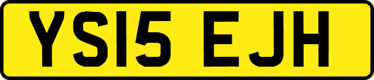 YS15EJH