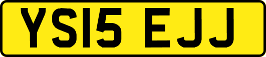 YS15EJJ