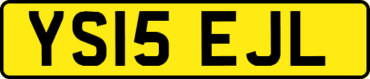 YS15EJL