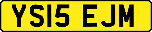 YS15EJM