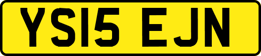 YS15EJN