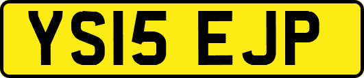 YS15EJP