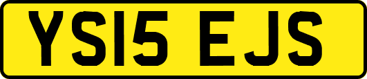 YS15EJS