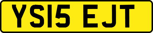 YS15EJT