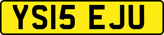 YS15EJU