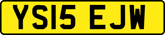 YS15EJW