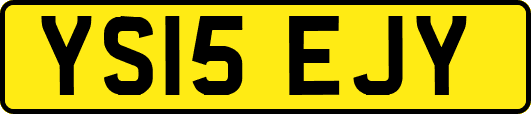 YS15EJY