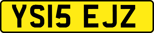 YS15EJZ
