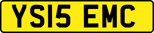 YS15EMC