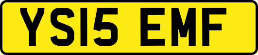 YS15EMF