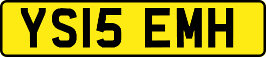 YS15EMH
