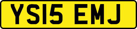 YS15EMJ