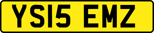 YS15EMZ
