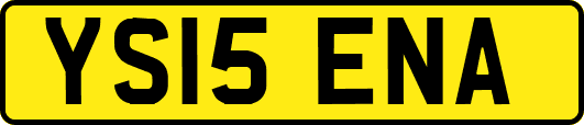 YS15ENA