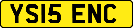 YS15ENC
