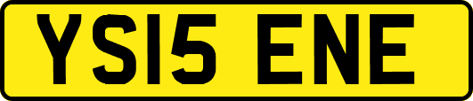YS15ENE