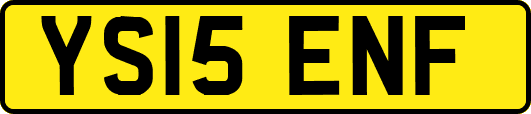 YS15ENF