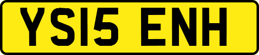 YS15ENH