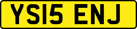 YS15ENJ