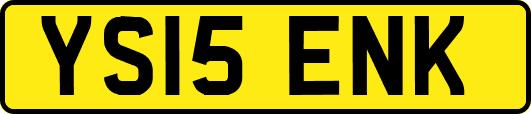 YS15ENK
