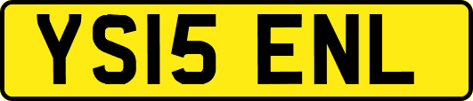 YS15ENL